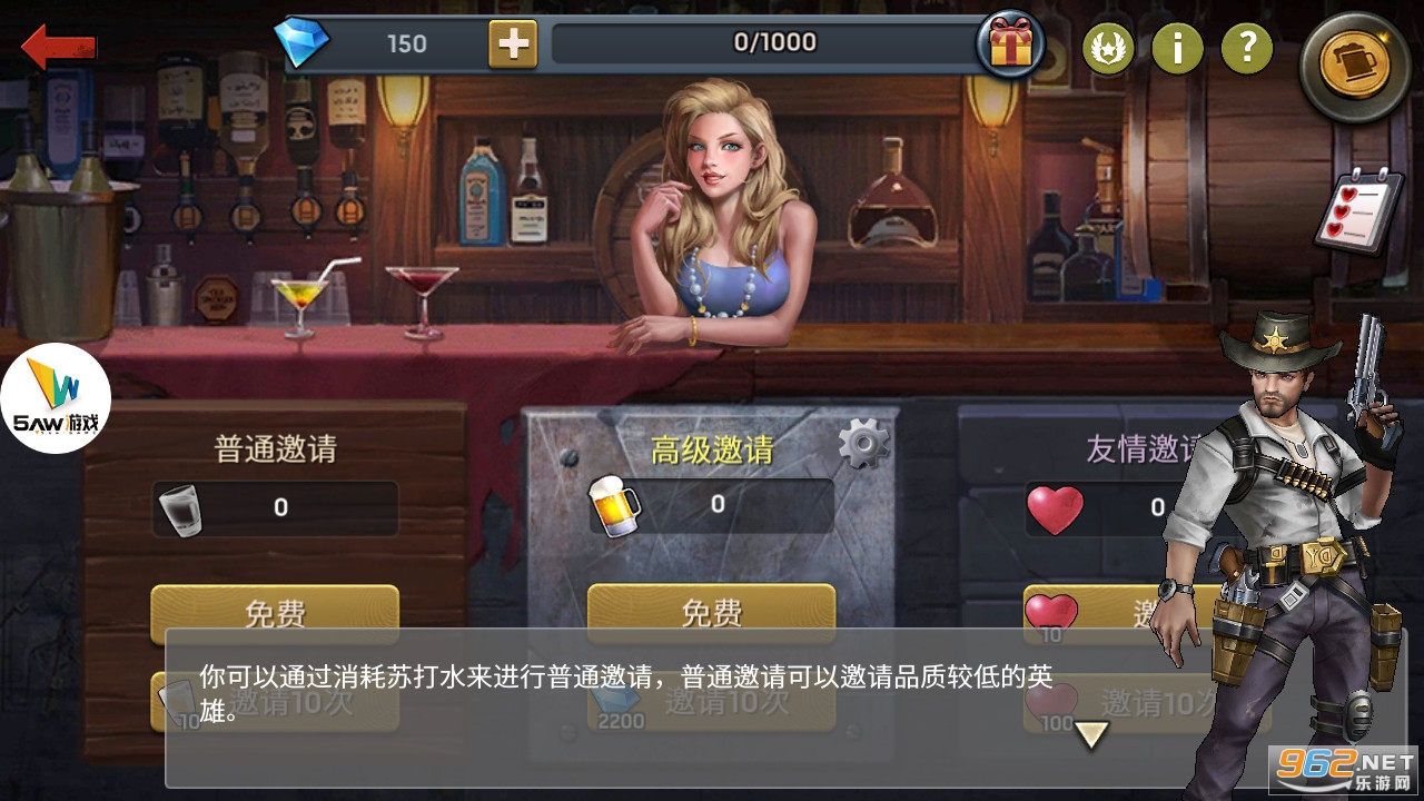 ������������1.11.42 �ƽ���ͼ5