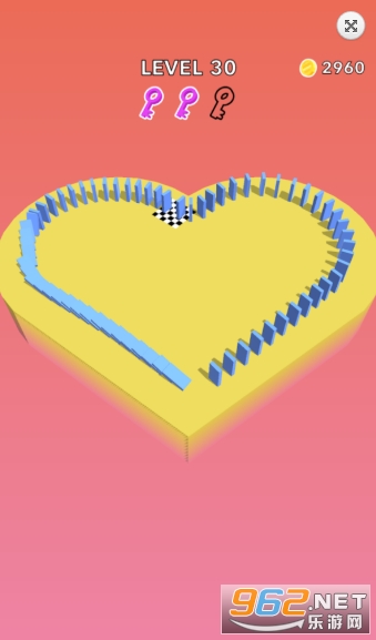 ����ŵ��������v1.1.6 �����ֽ�ͼ0