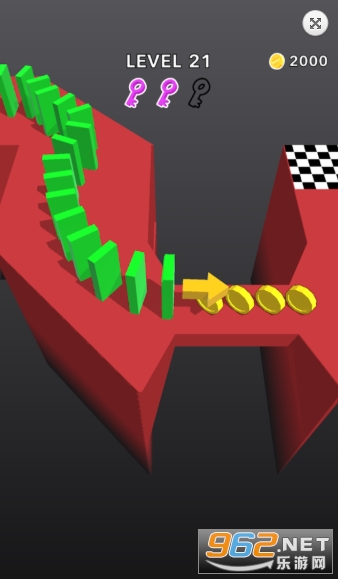 ����ŵ��������v1.1.6 �����ֽ�ͼ2