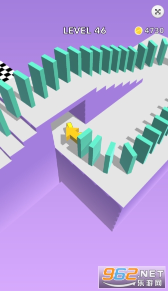 ����ŵ��������v1.1.6 �����ֽ�ͼ3
