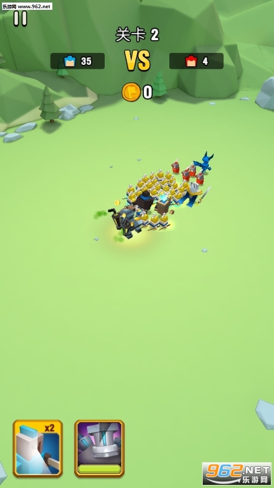 ����ս��������ʯ�ڹ���v2.9.8���°��ͼ0