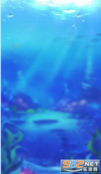 ��������������v1.0.1 ���ְ��ͼ1
