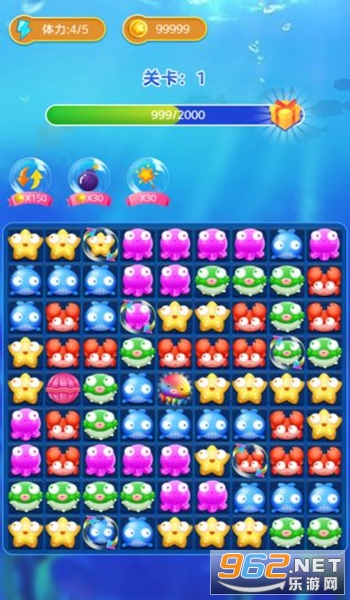 ��������������v1.0.1 ���ְ��ͼ3