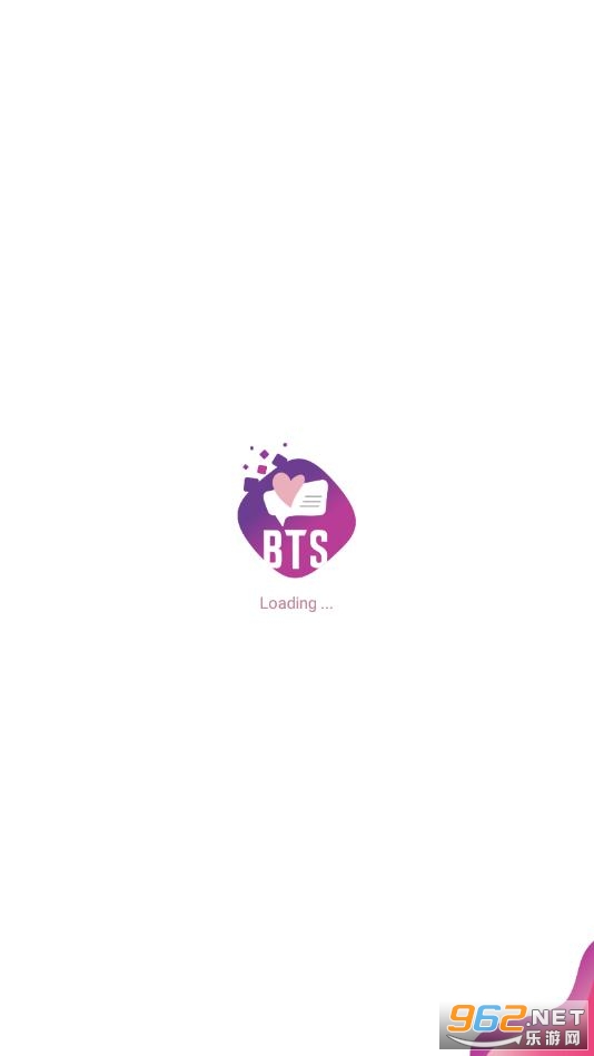 ���Ժ�bts���������(BTS Talk)��ͼ1