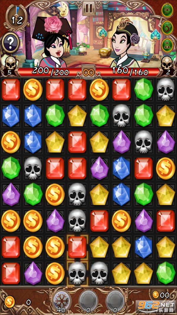 ��������ֺ����v1.0 �������ͼ1