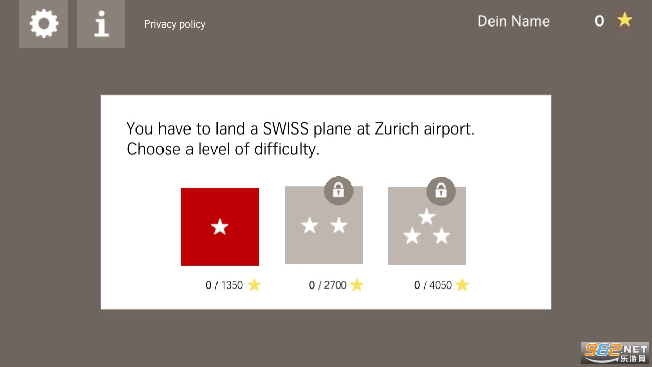 ��ʿģ��������İ��ͼ2
