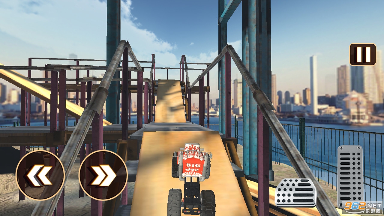 ң����߳�ģ����Ϸ��ͼ1
