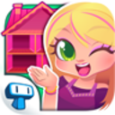 My Doll House�ҵ���������Ϸ