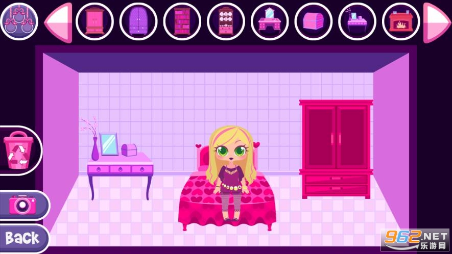My Doll House�ҵ���������Ϸv1.1.11��ͼ0