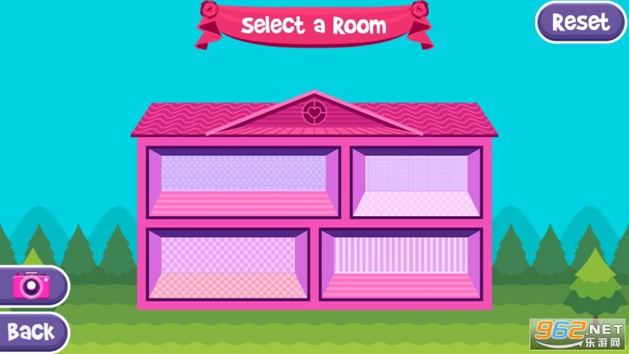 My Doll House�ҵ���������Ϸv1.1.11��ͼ2
