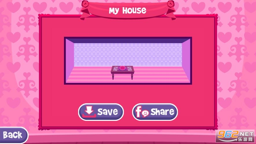 My Doll House�ҵ���������Ϸv1.1.11��ͼ1