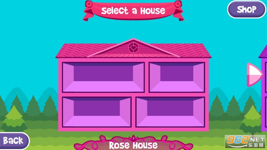 My Doll House�ҵ���������Ϸv1.1.11��ͼ3