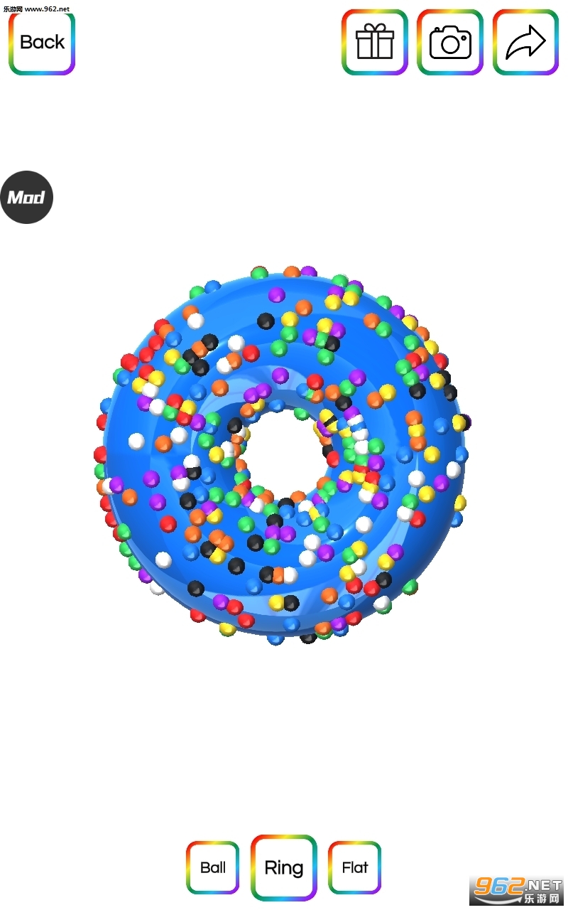 Virtual Slime(������ճҺʷ��ķģ������Ѱ�)��ͼ3