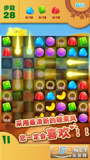 ��Ѫ������׬Ǯ��v0.1.5 ���ֽ�ͼ1