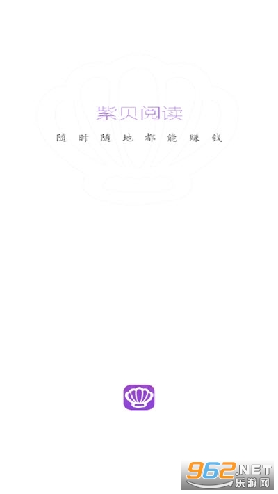 �ϱ���ת��׬Ǯ�ٷ���v1.4.0 ��׿������ͼ1