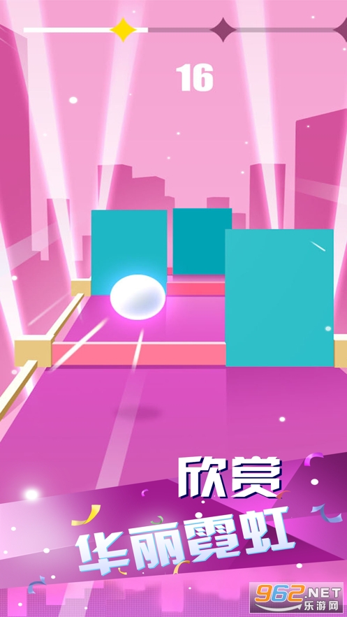 ָ�����3D׬Ǯ��Ϸ��ͼ0