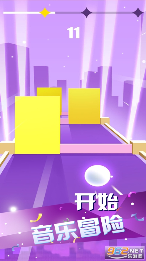 ָ�����3D׬Ǯ��Ϸ��ͼ2