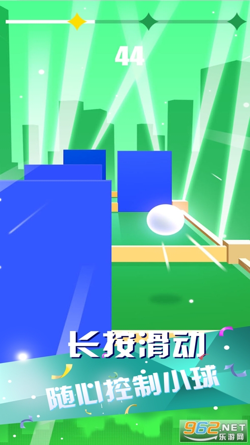 ָ�����3D׬Ǯ��Ϸ��ͼ3