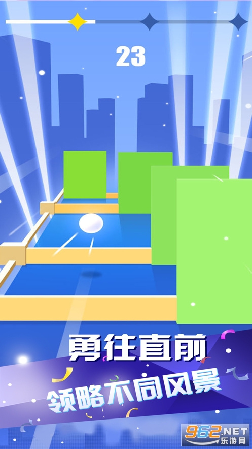 ָ�����3D׬Ǯ��Ϸ��ͼ4