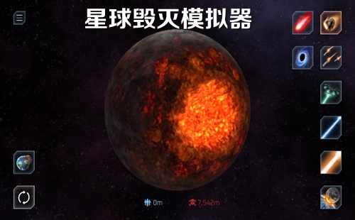 �������ģ�����޹���ƽ��_�������ģ�������°汾���ذ�װ���İ�