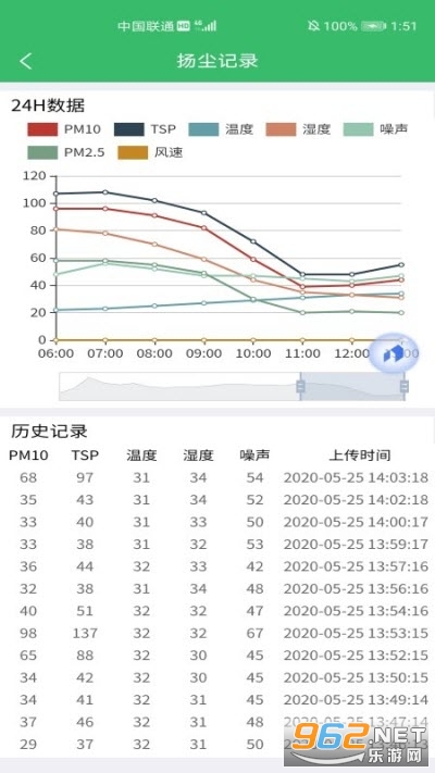 建造师智慧工地安卓手机版截图1