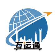 ����ͨapp(���⻪�˼���)