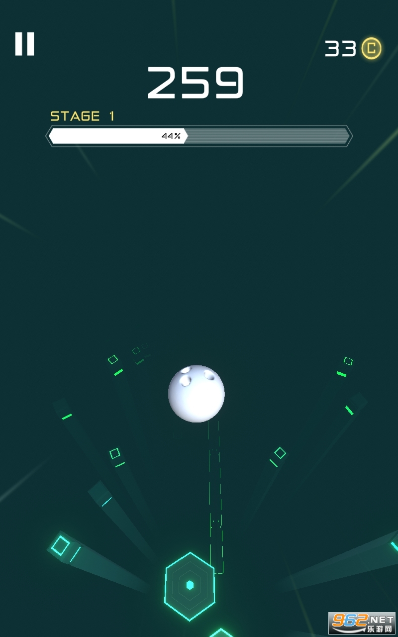 ����ʱ�����ΰ�׿���ͼ3