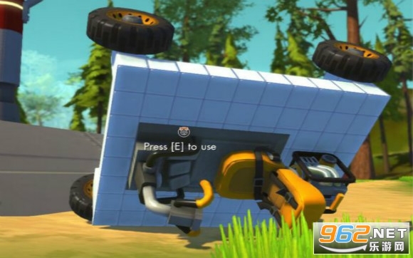 Super Mechanic Simulator(��Ʒ����ʦ�ֻ�������)��ͼ2
