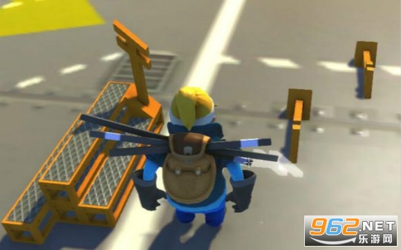 Super Mechanic Simulator(��Ʒ����ʦ�ֻ�������)��ͼ3