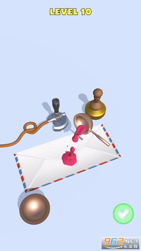 ASMR Wax Seal����ٷ���v1.0.1 ƻ�����ͼ3