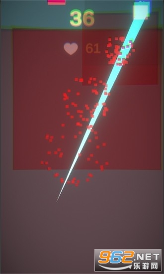 Motion Cube(�˶�����������)v0.8 �ƽ���ͼ1