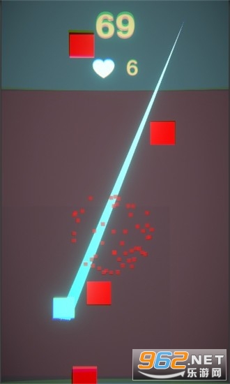 Motion Cube(�˶�����������)v0.8 �ƽ���ͼ3