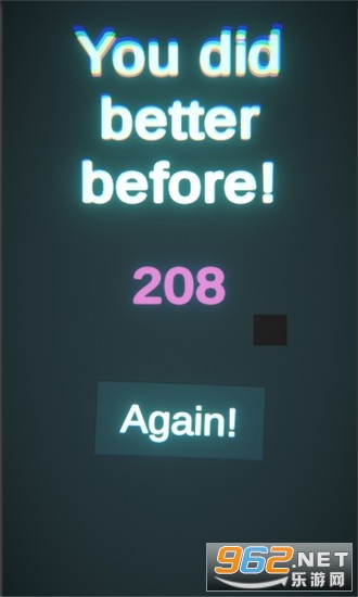 Motion Cube(�˶�����������)v0.8 �ƽ���ͼ2