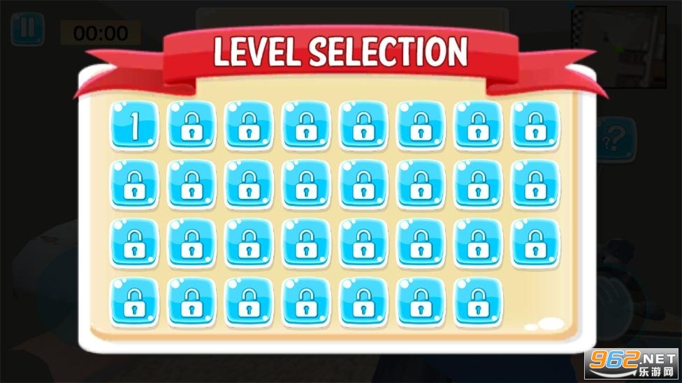 MomySimulator(��С��ģ������Ϸ)v4.7 ���İ��ͼ2