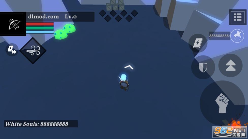 ��ɫ�����ͼ1