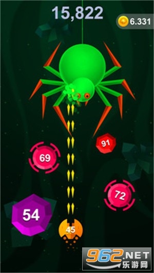 �������ֺ����v1.3.5 �����ֽ�ͼ0