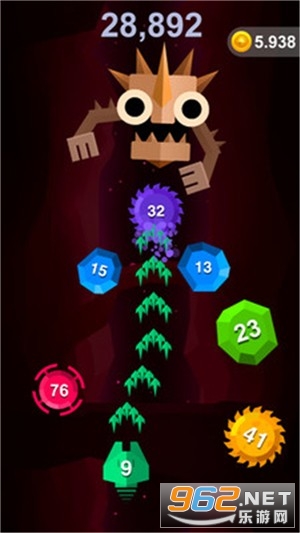 �������ֺ����v1.3.5 �����ֽ�ͼ1