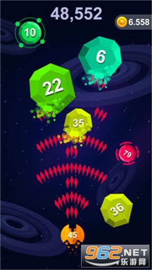 �������ֺ����v1.3.5 �����ֽ�ͼ3