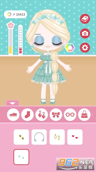 TapTapDoll������v1.3.3 ȫ��װ��ͼ0