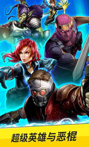Battle Lines(������սǰ������)v2.15.0 ���İ��ͼ0