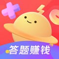 ���찮��������