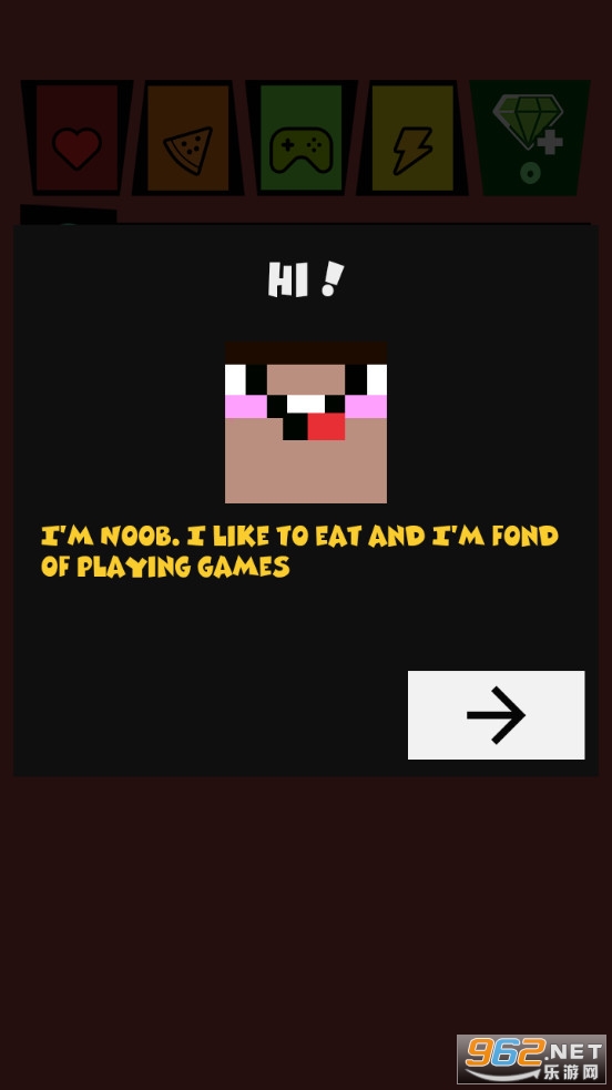 Noob simulator(����ģ��������)v2.0 �ƽ���ͼ6