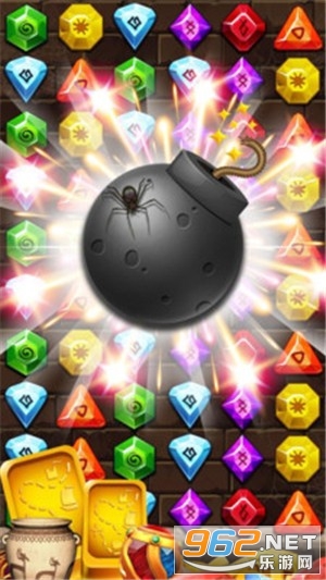 ������Ѱ�ұ��غ����v2.0.9 ׬Ǯ���ͼ0