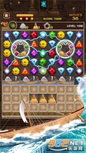 ������Ѱ�ұ��غ����v2.0.9 ׬Ǯ���ͼ1