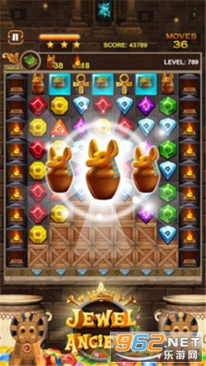 ������Ѱ�ұ��غ����v2.0.9 ׬Ǯ���ͼ2