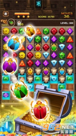 ������Ѱ�ұ��غ����v2.0.9 ׬Ǯ���ͼ3