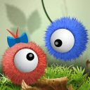 Fluffy Story(���ɵĹ�����Ϸ��׿��)