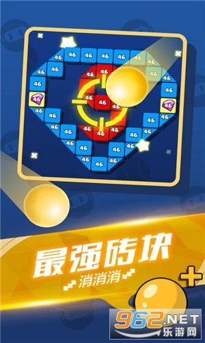 �Ͱ�����������v1.0.0 ���׬Ǯ���ͼ0