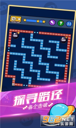 �Ͱ�����������v1.0.0 ���׬Ǯ���ͼ2