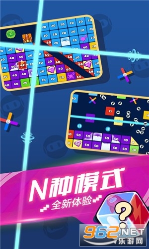 �Ͱ�����������v1.0.0 ���׬Ǯ���ͼ3